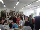 FEIRA DE CIÊNCIAS_2017 (147).JPG